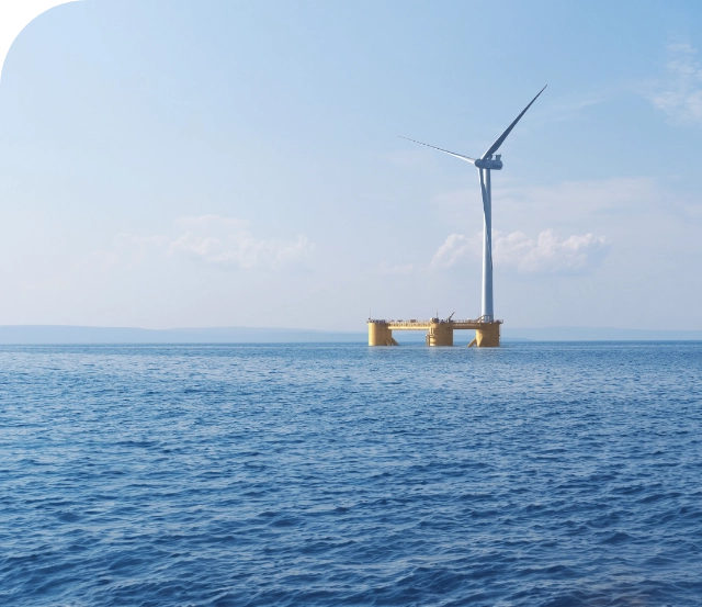 floating-offshore-wind